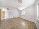 Thumbnail Flat to rent in Woodland Road, Dunton Green, Sevenoaks, Kent