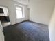 Thumbnail Terraced house for sale in Middle Road, Cwmbwrla, Swansea, City And County Of Swansea.