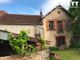 Thumbnail Villa for sale in Vitrey-Sur-Mance, Haute-Saône, Bourgogne-Franche-Comté
