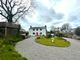 Thumbnail Detached house for sale in Martletwy, Narberth, Pembrokeshire