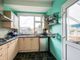 Thumbnail Semi-detached house for sale in Nelson Road, Leigh-On-Sea