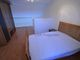 Thumbnail Town house to rent in Peregrine Street, Hulme, Manchester