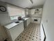 Thumbnail Terraced house for sale in The Rake, Bromborough, Wirral