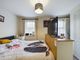 Thumbnail Flat for sale in Watermint Drive, Tuffley, Gloucester, Gloucestershire