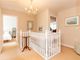 Thumbnail Detached house for sale in Yarrow Close, Thatcham, Berkshire