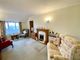 Thumbnail Flat for sale in Garden City Way, Chepstow