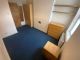 Thumbnail Flat to rent in 41 Raleigh Road, Gff, Southville, Bristol