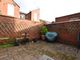 Thumbnail Terraced house for sale in King Street, Worksop