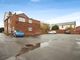 Thumbnail Flat for sale in Warwick Place, Leamington Spa