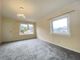 Thumbnail Flat to rent in Park Terrace, Pitlochry