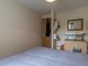 Thumbnail Flat for sale in Dennyholm Wynd, Kilbirnie