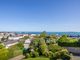 Thumbnail Terraced house for sale in Les Vardes, St. Peter Port, Guernsey