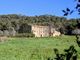 Thumbnail Villa for sale in Porquerolles, Provence Coast (Cassis To Cavalaire), Provence - Var