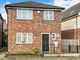 Thumbnail Detached house for sale in Water Lane, South Normanton, Alfreton