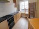 Thumbnail Property to rent in Greenbank Road, Mossley Hill, Liverpool