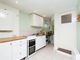 Thumbnail End terrace house for sale in Church Street, Barmouth