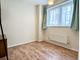 Thumbnail End terrace house to rent in Chatham Street, London
