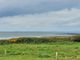 Thumbnail Flat for sale in The Rest, Rest Bay, Porthcawl