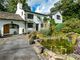 Thumbnail Detached house for sale in Birtles Lane, Over Alderley, Macclesfield, Cheshire