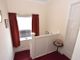 Thumbnail Semi-detached house for sale in Swaledale Gardens, High Heaton, Newcastle Upon Tyne