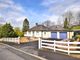 Thumbnail Detached bungalow for sale in Leys Close, Wiswell