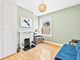 Thumbnail Terraced house to rent in Havelock Road, Brighton, East Sussex