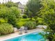 Thumbnail Property for sale in La Fouillade, Occitanie, 12270, France