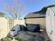 Thumbnail Semi-detached house for sale in Heathwood Gardens, Swanley, Kent