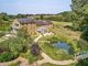 Thumbnail Detached house for sale in Everdon, Daventry, Northamptonshire