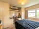 Thumbnail Mobile/park home for sale in Old Barn Close, Nyetimber, Bognor Regis