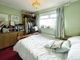 Thumbnail Semi-detached house for sale in Solway Grove, Longton, Stoke-On-Trent