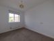 Thumbnail Semi-detached house to rent in Byewaters, Watford