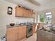 Thumbnail Flat for sale in Cookham Road, Maidenhead