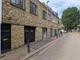 Thumbnail Office to let in Unit 3, Unit 3, Podmore Road, Wandsworth