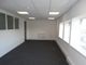 Thumbnail Light industrial to let in Unit 13, Hartlebury Trading Estate, Hartlebury, Kidderminster, Worcestershire
