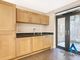 Thumbnail Terraced house for sale in Clemence Street, London