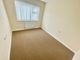 Thumbnail Semi-detached bungalow for sale in High Rifts, Stainton, Middlesbrough