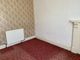 Thumbnail Terraced house for sale in Ralph Terrace, Llanelli