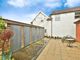 Thumbnail Flat for sale in Thetford Road, Watton, Thetford