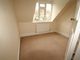 Thumbnail Semi-detached house to rent in Canford Lane, Bristol