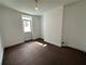 Thumbnail End terrace house for sale in Chute Street, Exeter, Devon