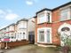 Thumbnail Terraced house for sale in Kinfauns Road, Ilford