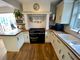 Thumbnail Semi-detached house for sale in Moor View, Chudleigh, Newton Abbot