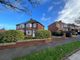 Thumbnail Semi-detached house for sale in Kingsway, South Shields, Tyne &amp; Wear