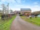 Thumbnail Detached house for sale in Newcastle, Monmouth, Monmouthshire