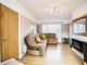 Thumbnail Semi-detached house for sale in Willow Avenue, Hope, Wrexham, Flintshire