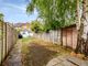Thumbnail Terraced house for sale in Anyards Road, Cobham
