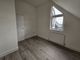 Thumbnail Flat to rent in Moore Road, Barwell