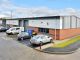 Thumbnail Industrial to let in 8 Grange Court, Roseland Hall, Roseland Hall, Earls Gate Park, Grangemouth, Scotland