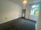 Thumbnail Terraced house to rent in Ramsbottom Street, Crewe